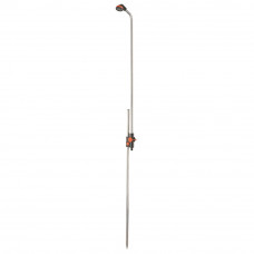 GARDENA TUINDOUCHE SOLO+SPIKE 2.07M  961.20